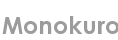 monokuro
