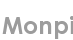 monpi