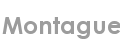 montague