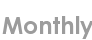 monthly