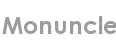 monuncle