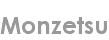 monzetsu