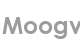 moogv