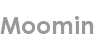 moomin