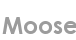 moose