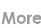more