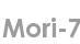 mori-7