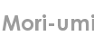 mori-umi