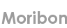 moribon