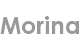 morina