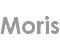 moris