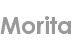 morita