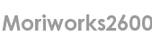 moriworks2600