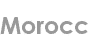 morocc