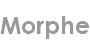 morphe