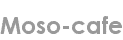 moso-cafe