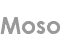 moso