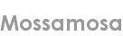 mossamosa