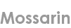 mossarin