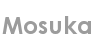 mosuka
