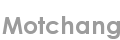 motchang