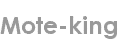 mote-king