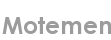 motemen