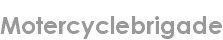 motercyclebrigade