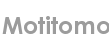 motitomo