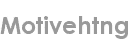 motivehtng