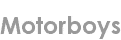 motorboys