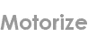 motorize