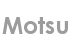motsu