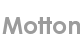 motton