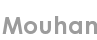 mouhan