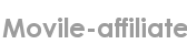 movile-affiliate