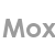 mox