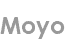 moyo