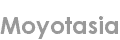 moyotasia