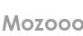 mozooo