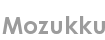 mozukku
