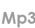 mp3