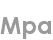 mpa