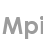 mpi