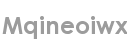 mqineoiwx