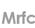 mrfc