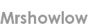 mrshowlow