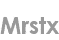 mrstx