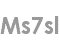 ms7sl