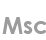 msc